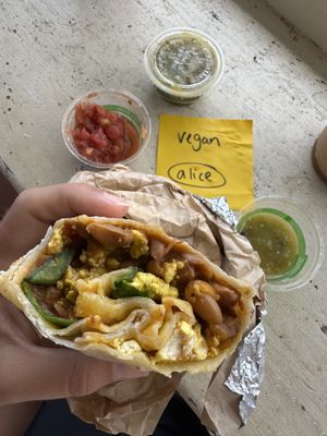   at Hanalei Market in Hanalei