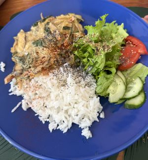   at Gira Sol in Tomar