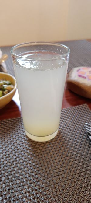  at Gira Sol in Tomar