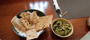  at Gira Sol in Tomar