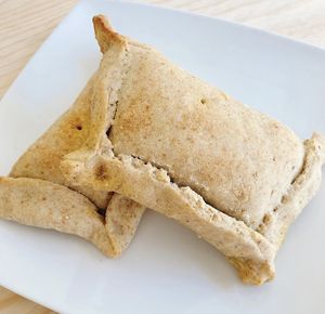   at Bakery Pucón in Pucon