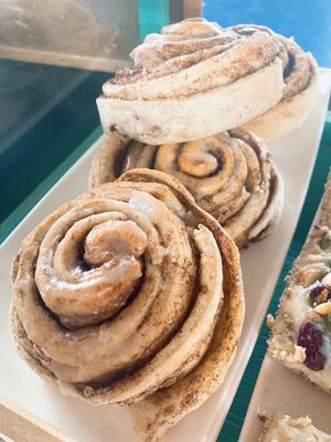 Expo Aldea Los Álamos   at Bakery Pucón in Pucon