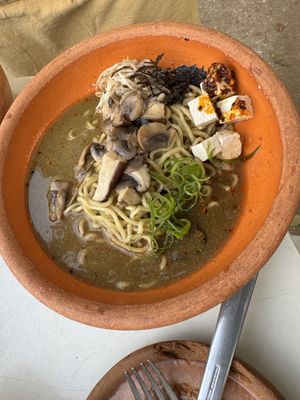   at Florestal in Belo Horizonte