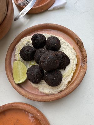   at Florestal in Belo Horizonte