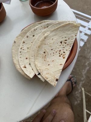   at Florestal in Belo Horizonte