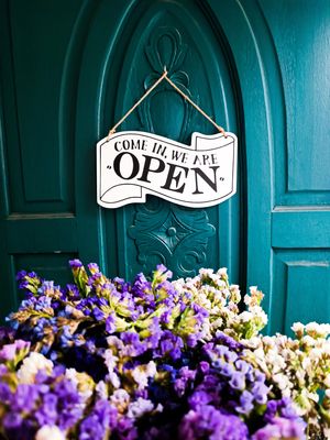  at cakenimaria in Mandaluyong