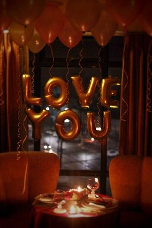  at cakenimaria in Mandaluyong