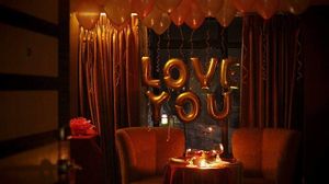  at cakenimaria in Mandaluyong