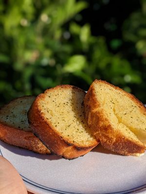  at Papa G's Pizzeria in Blacktown