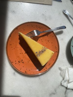   at Black Woolf in Katowice