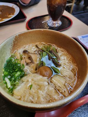  at Azekuraya in Nara