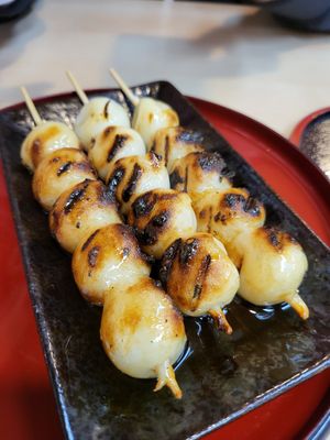  at Azekuraya in Nara