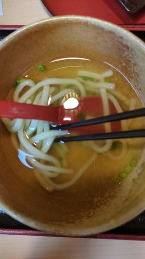  at Azekuraya in Nara