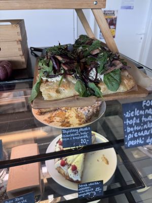 Yep  at Kawastrofa in Wroclaw