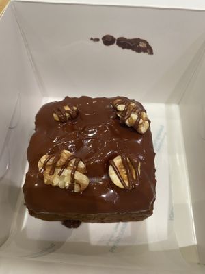 Yum  at Healthy Options - Uptown Mall BGC  in Taguig