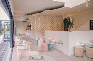  at Eismanufaktur Vadirito in Bad Kreuznach