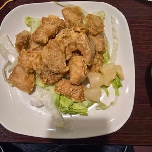  at Bamboo Garden in Westland