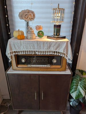  at Vegan Plate in Chicago