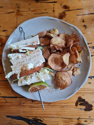  at Powerplant Lisbon in Lisbon