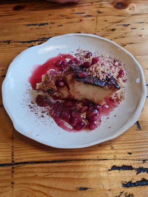  at Powerplant Lisbon in Lisbon