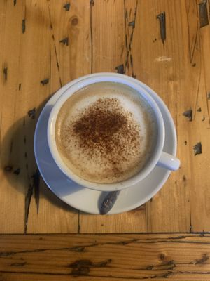   at Powerplant Lisbon in Lisbon