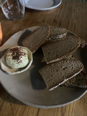   at Powerplant Lisbon in Lisbon