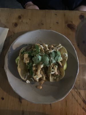   at Powerplant Lisbon in Lisbon