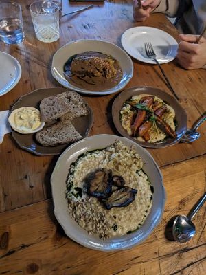  at Powerplant Lisbon in Lisbon