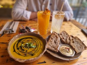  at Powerplant Lisbon in Lisbon