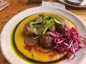  at Powerplant Lisbon in Lisbon