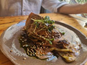  at Powerplant Lisbon in Lisbon