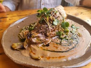  at Powerplant Lisbon in Lisbon