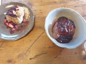  at Powerplant Lisbon in Lisbon