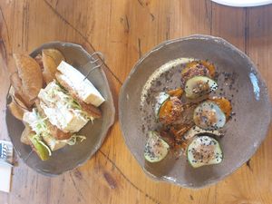  at Powerplant Lisbon in Lisbon