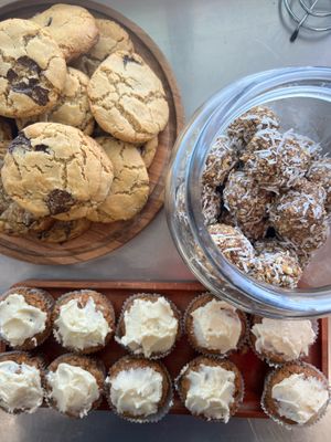  at The Wylde Beet in Hailey