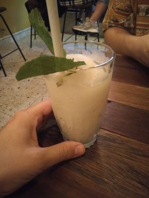  at don Fred in Newtown