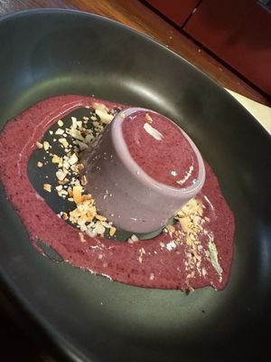  at don Fred in Newtown