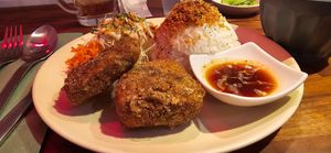  at Vegetiger オヤサイキッチン  TORAYA VEGETIGER SECOND-ROOM in Nagoya