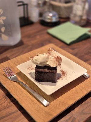  at Vegetiger オヤサイキッチン  TORAYA VEGETIGER SECOND-ROOM in Nagoya