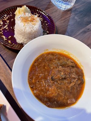  #Veganuary at Vegetiger オヤサイキッチン  TORAYA VEGETIGER SECOND-ROOM in Nagoya