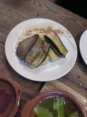   at Bisù Sülz in Cologne