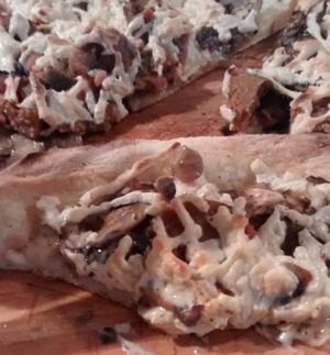 Pala at Pala in New York City