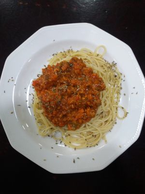  at La Terrasseta in Cerdanyola Del Valles