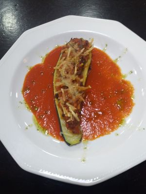  at La Terrasseta in Cerdanyola Del Valles