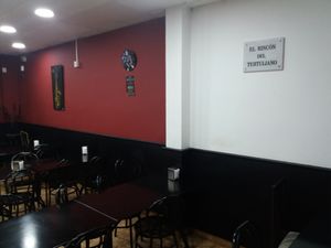  at La Terrasseta in Cerdanyola Del Valles