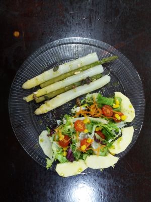  at La Terrasseta in Cerdanyola Del Valles