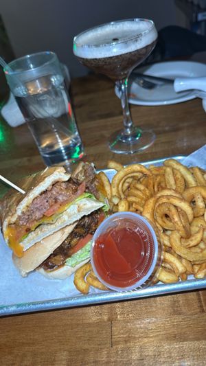   at The Bronx Public in Bronx