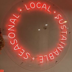 .  at Simply Son Braho in Mallorca