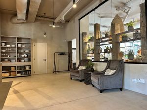  at Simply Son Braho in Mallorca