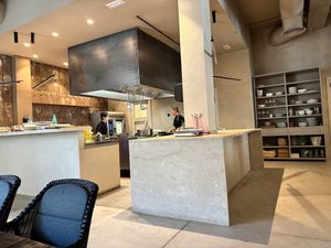  at Simply Son Braho in Mallorca